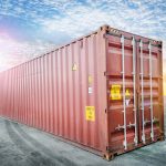 shutterstock_671785993