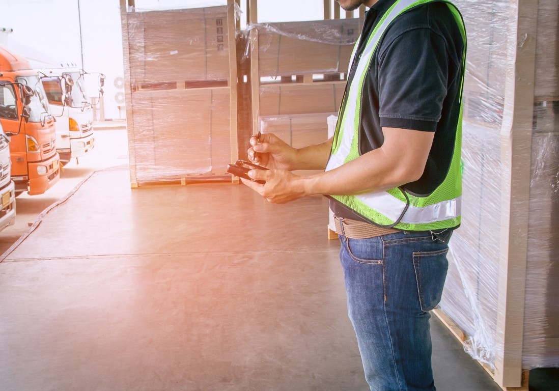 shutterstock_680042569