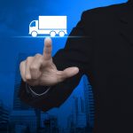 Αγγελίες εργασίας