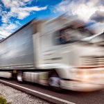 αγορά εργασίας σε υπηκόους τρίτων χωρών