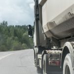 shutterstock_706735180