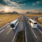 Επιστολή ΓΕΠΟΕΤ προς το κοινοβούλιο για το ν/σχ απελευθέρωσης των ΚΤΕΛ