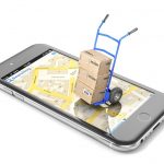 shutterstock_737683426