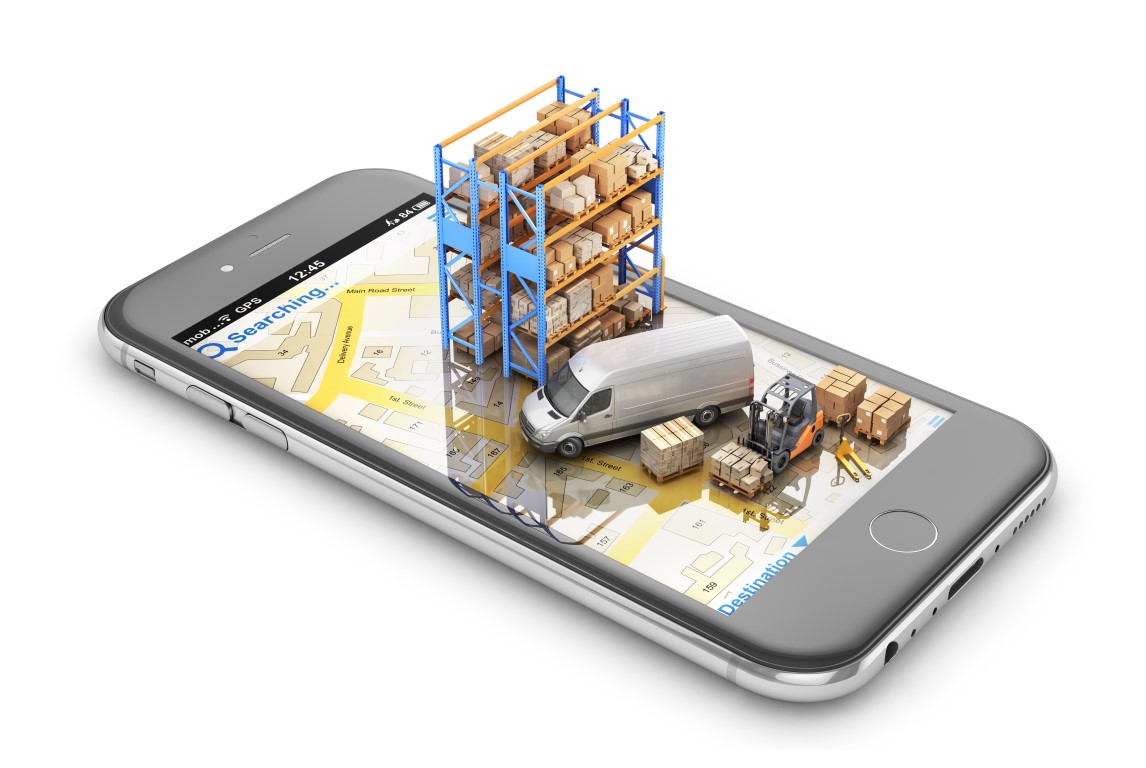 shutterstock_737685913