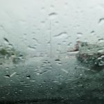 shutterstock_759979897