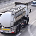 shutterstock_770906380 βυτιο