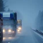 shutterstock_783767140