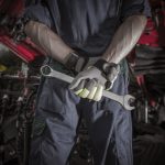 shutterstock_785776651