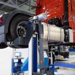 shutterstock_786403984