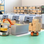 shutterstock_786891352