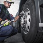 shutterstock_793480987