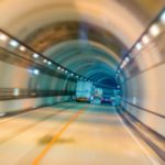 shutterstock_796195261