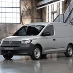 vw caddy 2020 (3)