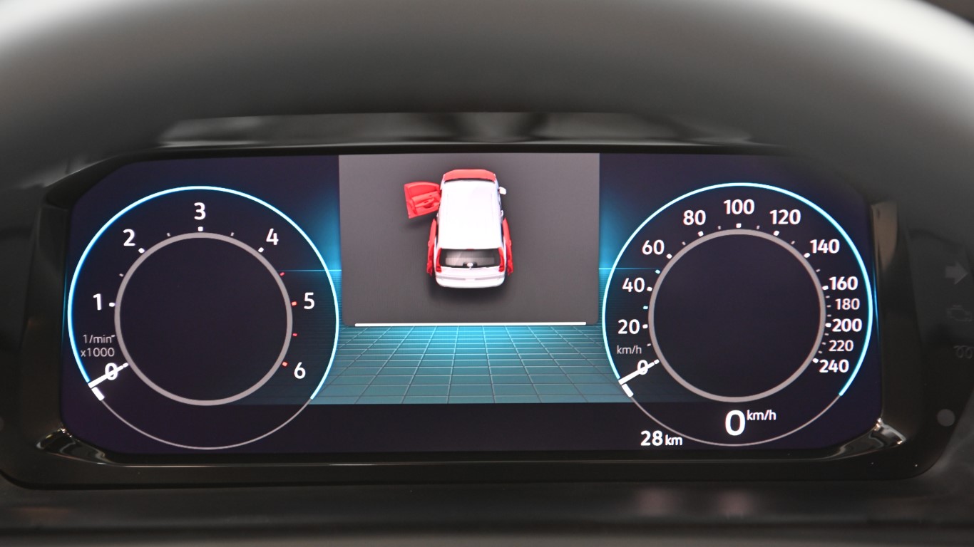 19.02.20 , Foto: Henning Scheffen NEW Caddy Premiere in Dsseldorf HENNING SCHEFFEN PHOTOGRAPHY MOBIL: 01773193050 . WWW.SCHEFFEN.DE info@SCHEFFEN.DE Friedrich-Engels-Str. 31 30880 Laatzen Region Hannover / Niedersachsen / GERMANY