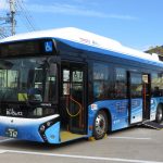 Eπένδυση μισού δισ. ευρώ στα Μέσα Μαζικής Μεταφοράς