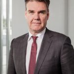 Joachim Drees - MAN Truck & Bus AG - Vorsitzender des Vorstands, Chief Executive Officer, CEO