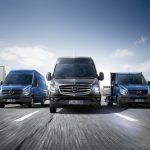 Sprinter-