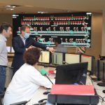 Νέα κίνητρα στους πολίτες για χρήση των ΜΜΜ
