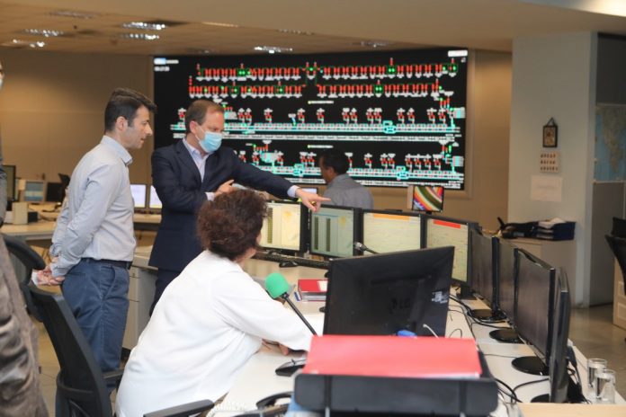 Νέα κίνητρα στους πολίτες για χρήση των ΜΜΜ