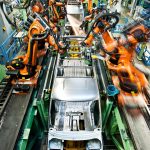 25 Jahre Mercedes-Benz Sprinter: der Champion seiner Klasse25 years of Mercedes-Benz Sprinter: The champion of its class