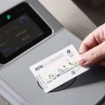 Αναπροσαρμόζονται οι τιμές των εισιτηρίων στα ΜΜΜ από 1η Ιουνίου