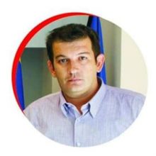 94701011_295437128112590_3490388959316410368_n