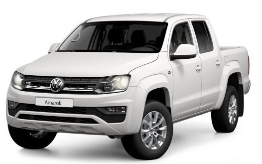 AMAROK_V6 (2)