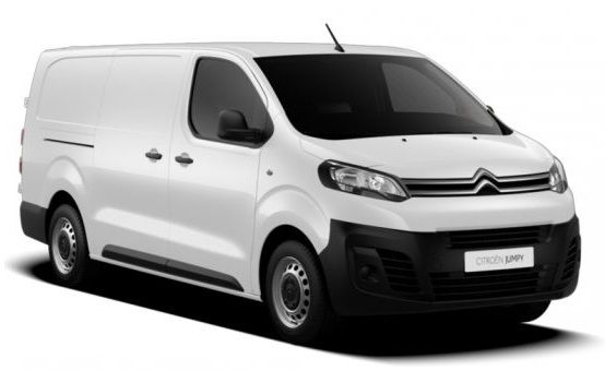CITROEN_JUMPY-696x391