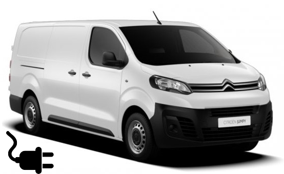 CITROEN_JUMPY-696x391-12