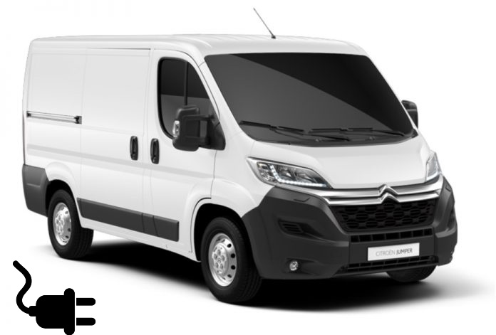 Citroen_Jumber-696x471 (1)