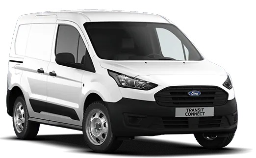 FORD_TRANSIT_CONNECT
