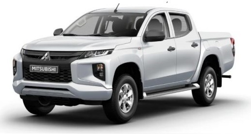 L200_E-02-Small-696x310