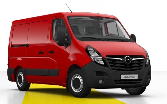 OPEL_MOVANO