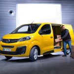 Opel-Vivaro-e (1)
