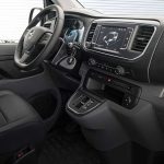 Opel-Vivaro-e (3)