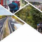 1 στις 4 ανθρώπινες ζωές χάνονται στους δρόμους της ΕΕ σε τροχαία με βαρέα οχήματα