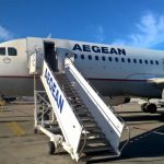 Aegean