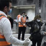 Σωτήρης Γιαννόπουλος : Απαραίτητη η εφαρμογή των Μέτρων για την μετακίνησή μας