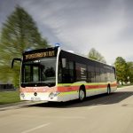 ΜΜΜ: Μετακινούμαστε υπεύθυνα, μένουμε ασφαλείς