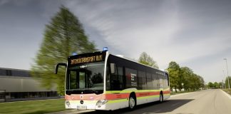 ΜΜΜ: Μετακινούμαστε υπεύθυνα, μένουμε ασφαλείς