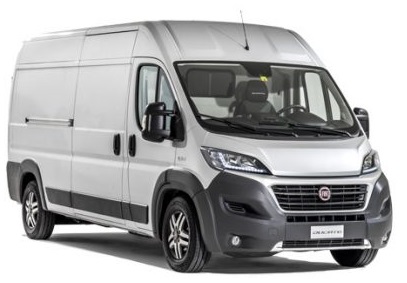 ducato-696x331