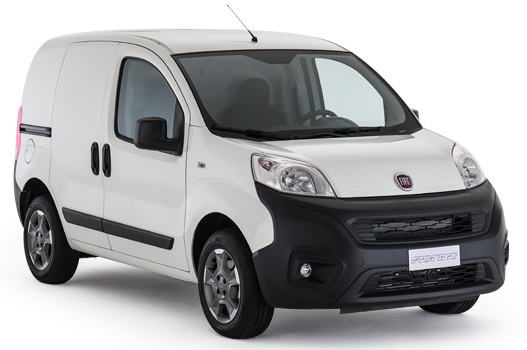 fiat_pro_fiorino