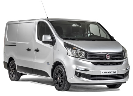 fiat_pro_talento-696x331