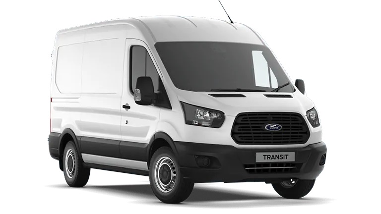 ford-transit