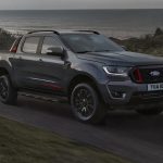 ford_ranger_thunder_02