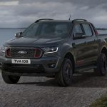 ford_ranger_thunder_03