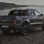 ford_ranger_thunder_05