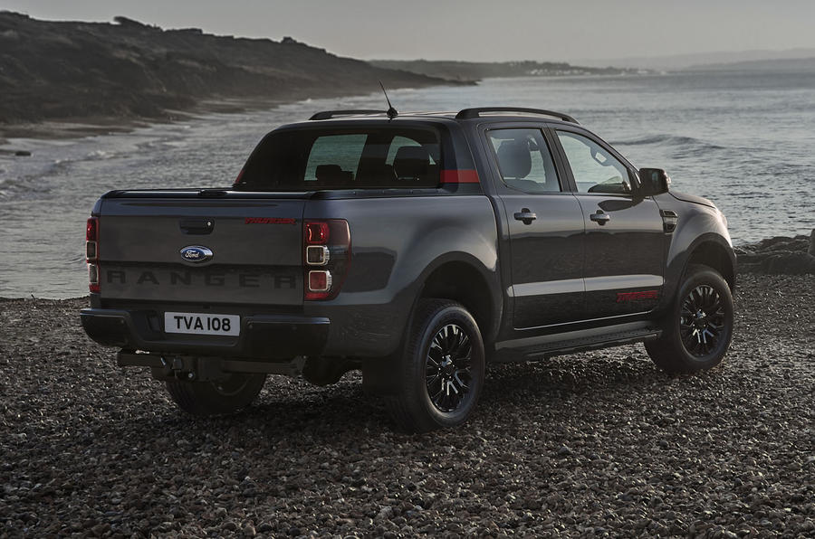 ford_ranger_thunder_05