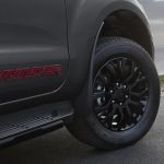 ford_ranger_thunder_10