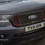 ford_ranger_thunder_11